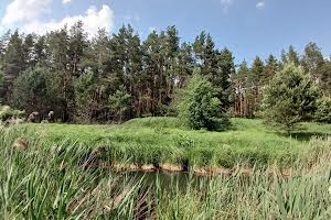ділянка за адресою Ватутіна вул.