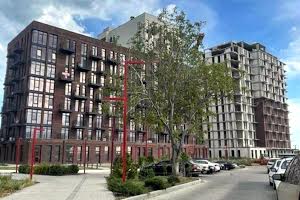 квартира по адресу Радостная ул., 29б