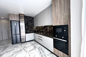 квартира по адресу Степана Бандеры ул., 79
