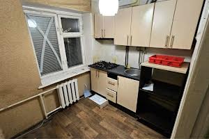 квартира за адресою Навроцького вул., 3