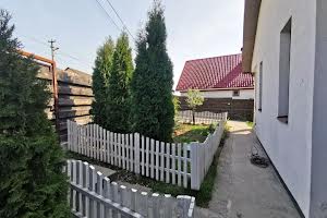 дом по адресу пгт. Гостомель, Вишнёвая ул.