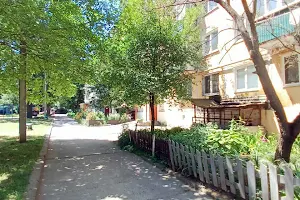 квартира по адресу Героїв АТО ул., 5/1