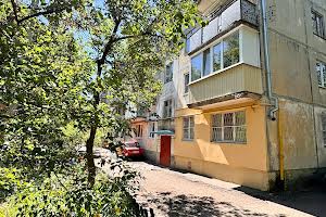 квартира за адресою Анатолія Лупиноса вул., 37