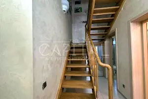 будинок за адресою Київський Шлях вул.