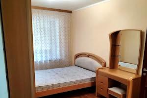 квартира за адресою Мануйлівський просп. (Воронцова), 75
