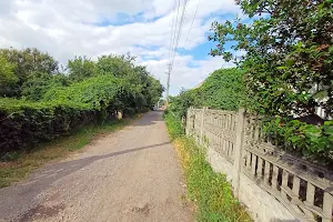 дом по адресу Мостостроительная ул., 15