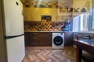 квартира по адресу Победы ул., 28