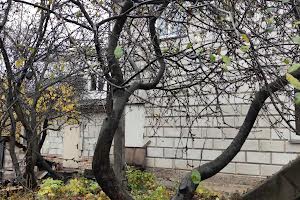 ділянка за адресою Товарна вул., 53