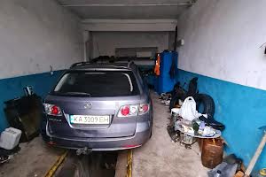 коммерческая по адресу Козацька, 6