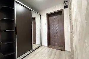 квартира по адресу Беляева ул. (Беляева), 20