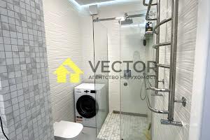 квартира по адресу Полтавська, 3