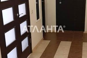 квартира по адресу Королева Академика ул., 29а