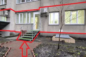 комерційна за адресою Братства Тарасівців вул. (Декабристів), 12/37
