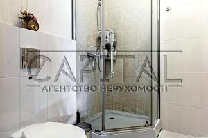 будинок за адресою Авіаторів