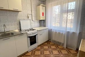 квартира за адресою Алеї вул., 24