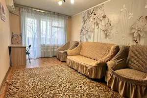 квартира по адресу Днепр, Героев просп., 12