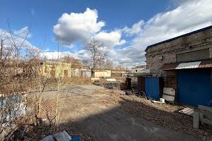комерційна за адресою Дніпро, Самарчуцька вул. (Новомосковська), 1