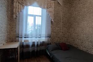 кімната за адресою Одеса, Кінна вул., 8