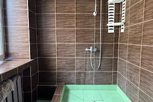 кімната за адресою Інститутська вул., 8