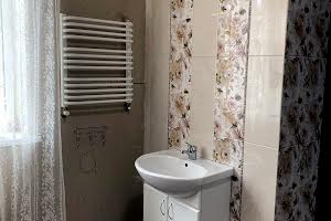 будинок за адресою Садова вул.