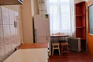 квартира за адресою Під Дубом вул. (Космонавтів), 14