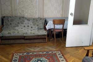 квартира за адресою Небесної Сотні вул. (Івана Стасюка), 10а
