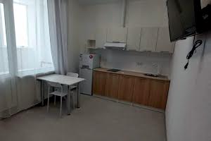квартира за адресою Люстдорфська дорога вул., 55М 