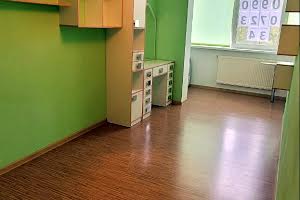 квартира за адресою Молодіжна вул., 55