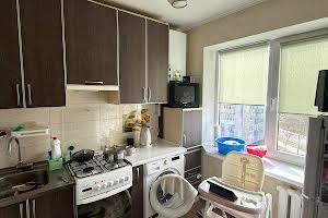 квартира по адресу Кривоноса М., 5