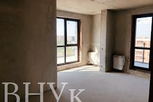 квартира за адресою Миколи Пимоненка вул. (), 32