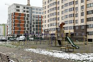 квартира за адресою Відродження вул., 7