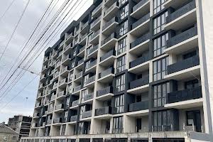 квартира за адресою Руська вул., 236б