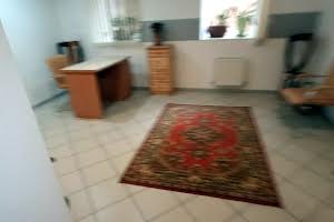 комерційна за адресою Пастера вул., 8