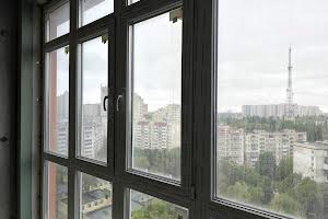 квартира за адресою Лесі Українки просп. (Гагаріна), 19