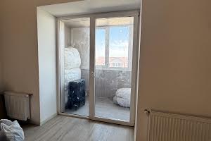 квартира за адресою Василя Стуса вул., 17
