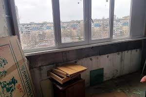 квартира за адресою Гірницький мікрорайон , 38