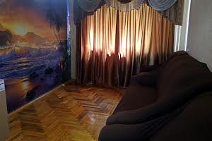 квартира за адресою Цитрусова вул., 8