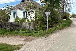 будинок за адресою Незалежності, 89
