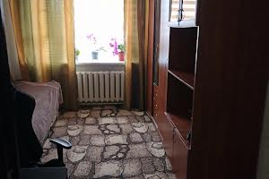кімната за адресою Райдужна вул., 34