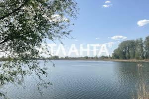 дом по адресу Лозовик, 68
