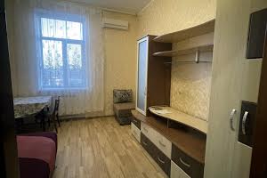 квартира за адресою Соборна вул., 35