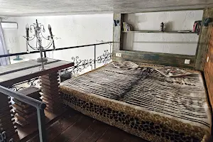 квартира за адресою Аркадіївський пров., 9/1