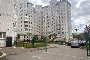 квартира за адресою Івана Богуна проїзд, 5