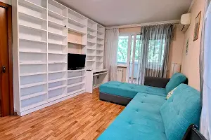 квартира по адресу Генерала Петрова ул., 27
