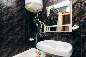 квартира по адресу Энтузиастов ул., 5