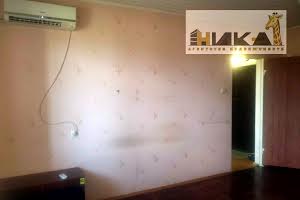 квартира по адресу Героев 55-й бригады ул., 59