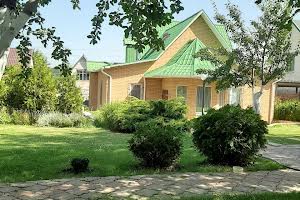 будинок за адресою с. Новомиколаївка, садівниче товариство Рассвет