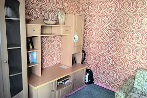 квартира по адресу Сечеславская Набережная ул., 13