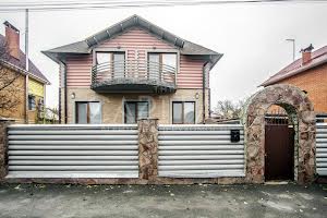 будинок за адресою Садова