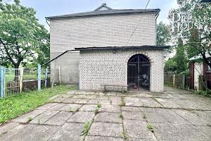 дом по адресу Пров.Волинський